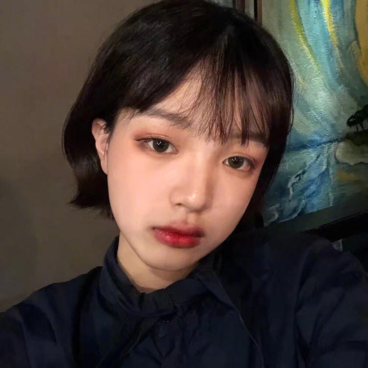斋藤一（身份：前新选组第三分队组长、“壬生狼”） - 多语言字幕在线观看 - 网络观看
